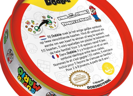 kaartspellen-dobble-super-mario (3)