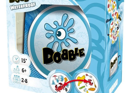 kaartspellen-dobble-waterproof