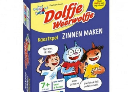 kaartspellen-dolfje-weerwolfje-zinnen-maken