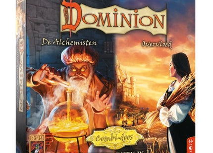 kaartspellen-dominion-de-alchemisten-overvloed