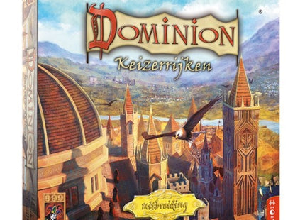 kaartspellen-dominion-keizerrijken