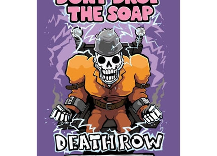 kaartspellen-dont-drop-the-soap-death-row