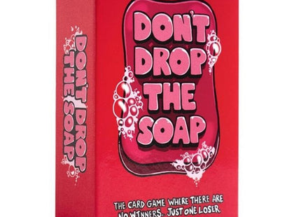 kaartspellen-dont-drop-the-soap