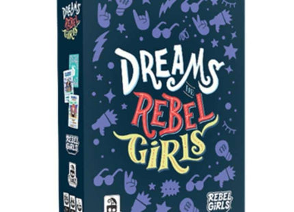 kaartspellen-dreams-for-rebel-girls