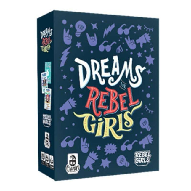 kaartspellen-dreams-for-rebel-girls