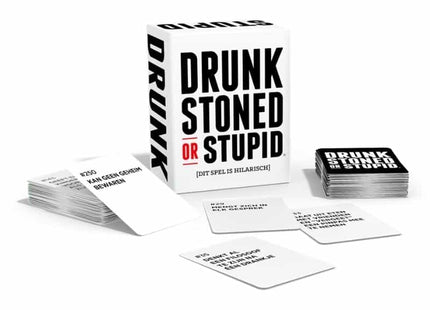 kaartspellen-drunk-stoned-or-stupid (1)