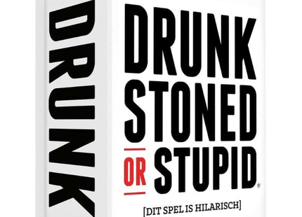 kaartspellen-drunk-stoned-or-stupid