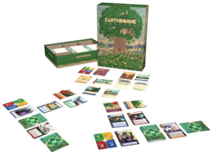 kaartspellen-earthbone-rangers-core-set (1)