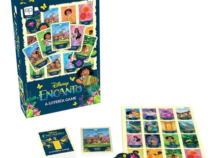 kaartspellen-encanto-a-loteria-game (1)