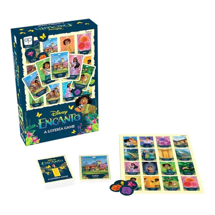 kaartspellen-encanto-a-loteria-game (1)