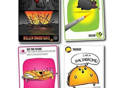 kaartspellen-exploding-kittens (2)