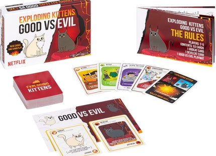 kaartspellen-exploding-kittens-good-vs-evil (1)