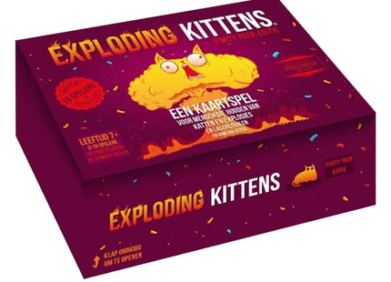 kaartspellen-exploding-kittens-party-pack (2)