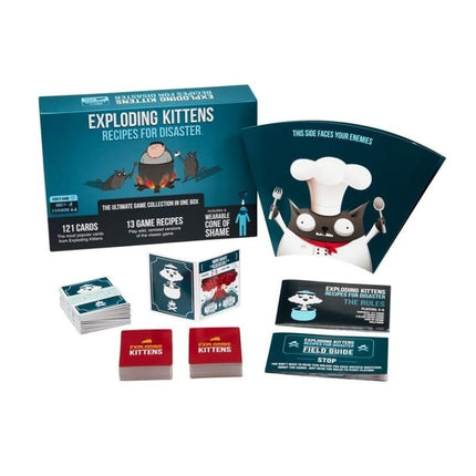 kaartspellen-exploding-kittens-recipes-for-disaster