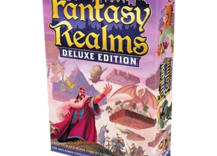 kaartspellen-fantasy-realms-deluxe-edition