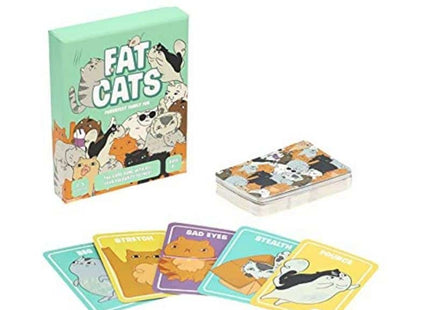 kaartspellen-fat-cats (1)