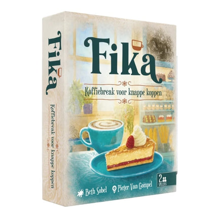 kaartspellen-fika-2