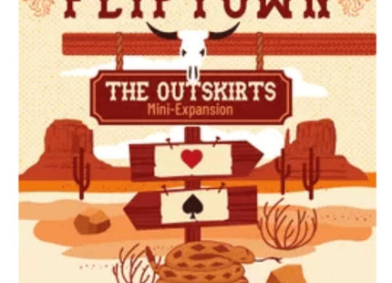 kaartspellen-fliptown-the-outskirts