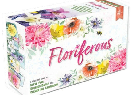 kaartspellen-floriferous