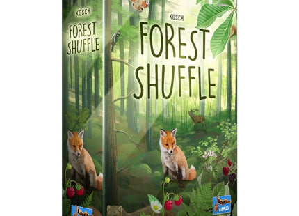 kaartspellen-forest-shuffle-eng