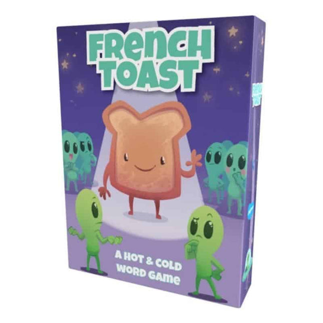 kaartspellen-french-toast