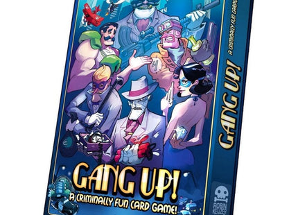 kaartspellen-gang-up-a-criminally-fun-card-game