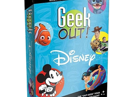 kaartspellen-geek-out-disney