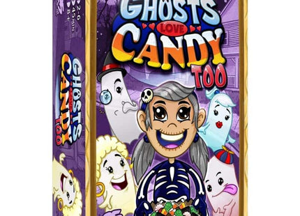 kaartspellen-ghosts-love-candy-too