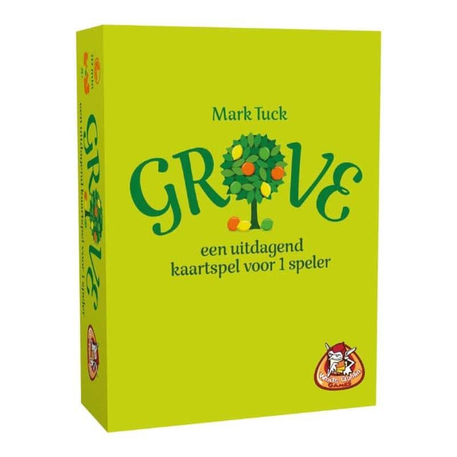 kaartspellen-grove