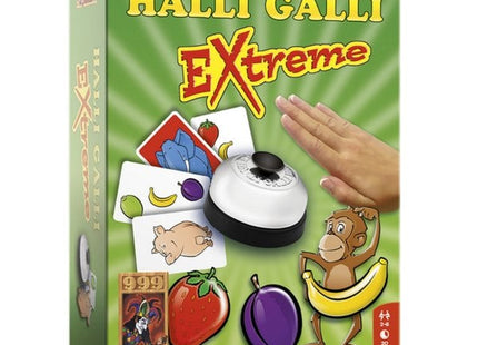 kaartspellen-halli-galli-extreme