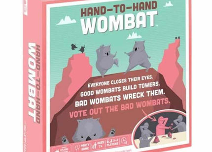 kaartspellen-hand-to-hand-wombat (4)