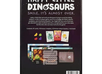 kaartspellen-happy-little-dinosaurs (3)