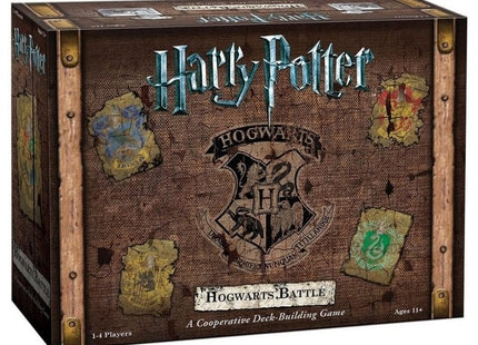 kaartspellen-harry-potter-hogwarts-battle