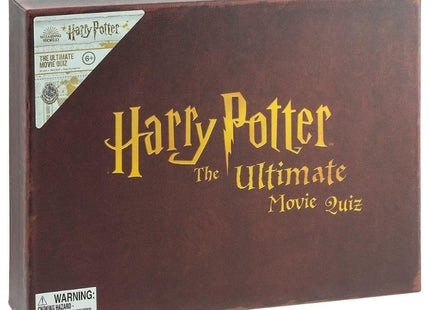 kaartspellen-harry-potter-the-ultimate-movie-quiz