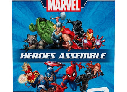 kaartspellen-heroes-assemble-marvel