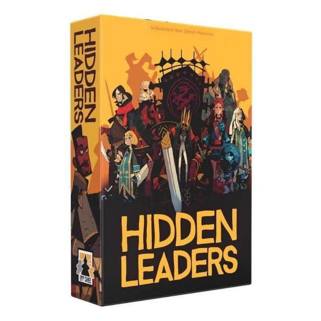 kaartspellen-hidden-leaders