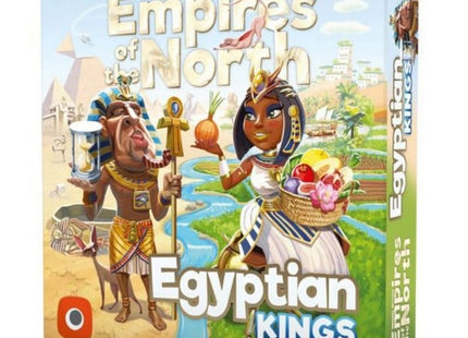 kaartspellen-imperial-settlers-empires-of-the-north-egyptian-kings