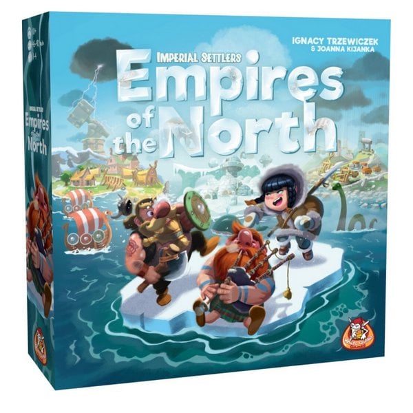 kaartspellen-imperial-settlers-empires-of-the-north