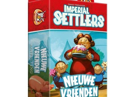 kaartspellen-imperial-settlers-nieuwe-vrienden