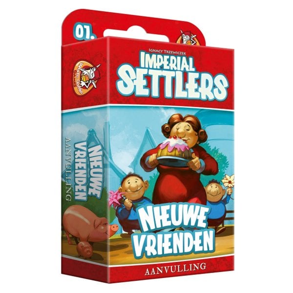 kaartspellen-imperial-settlers-nieuwe-vrienden