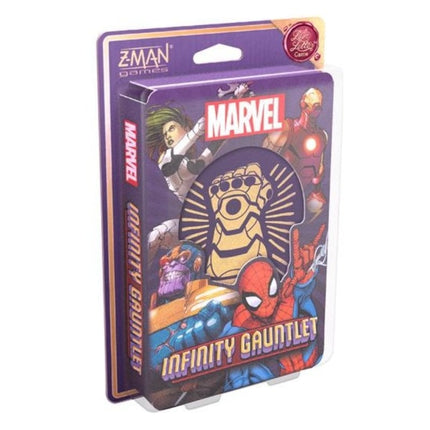 kaartspellen-infinity-gauntlet-a-love-letter-game