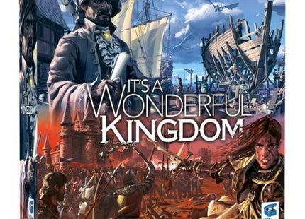 kaartspellen-its-a-wonderful-kingdom