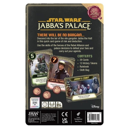 kaartspellen-jabbas-palace-a-love-letter-game (1)