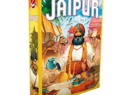 kaartspellen-jaipur