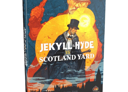 kaartspellen-jekyll-and-hyde-vs-scotland-yard