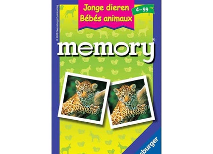 kaartspellen-jonge-dieren-memory