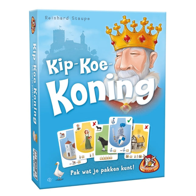 kaartspellen-kip-koe-koning (1)