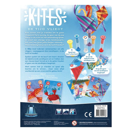 kaartspellen-kites (2)