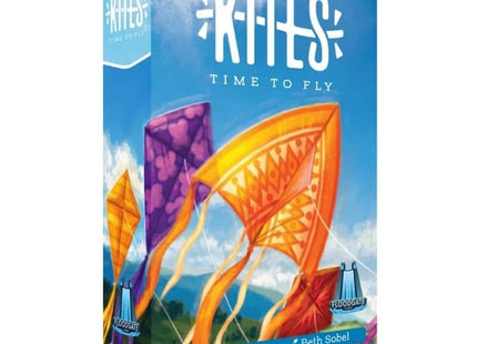 kaartspellen-kites-time-to-fly