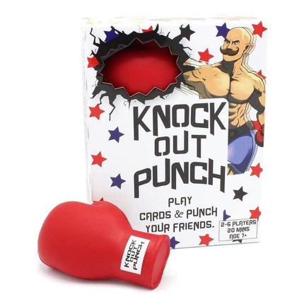 kaartspellen-knock-out-punch (2)